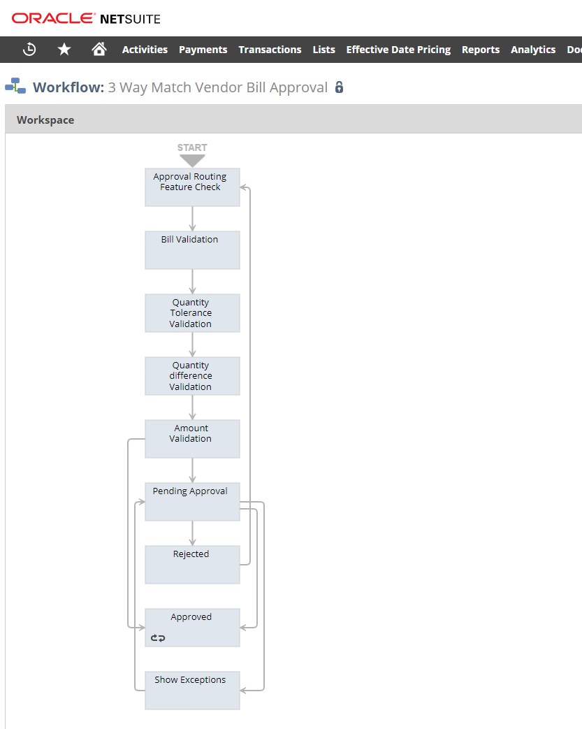 screenshot of Scan and Capture